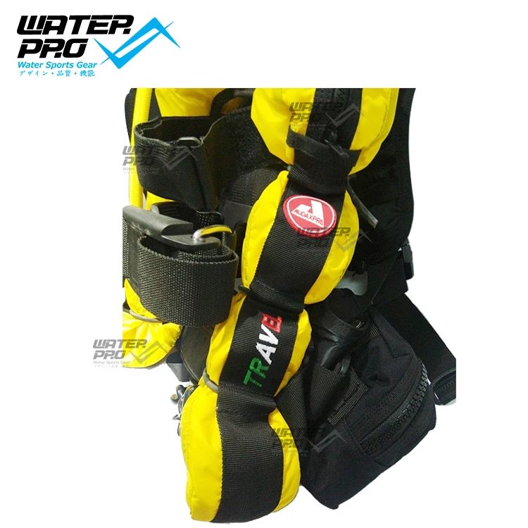 Travel 15L-25