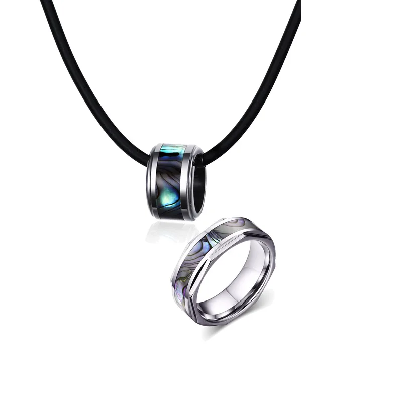 Wedding Ring Necklace Male Tips And Inspiration Wedding Ring Necklace Male Best 2017