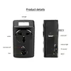 Caméra de Surveillance IP 1080P | Avec chargement à domicile, caméra wifi, appel tactile, Vision nocturne, détection de mouvement, caméra ip wifi ► Photo 2/6