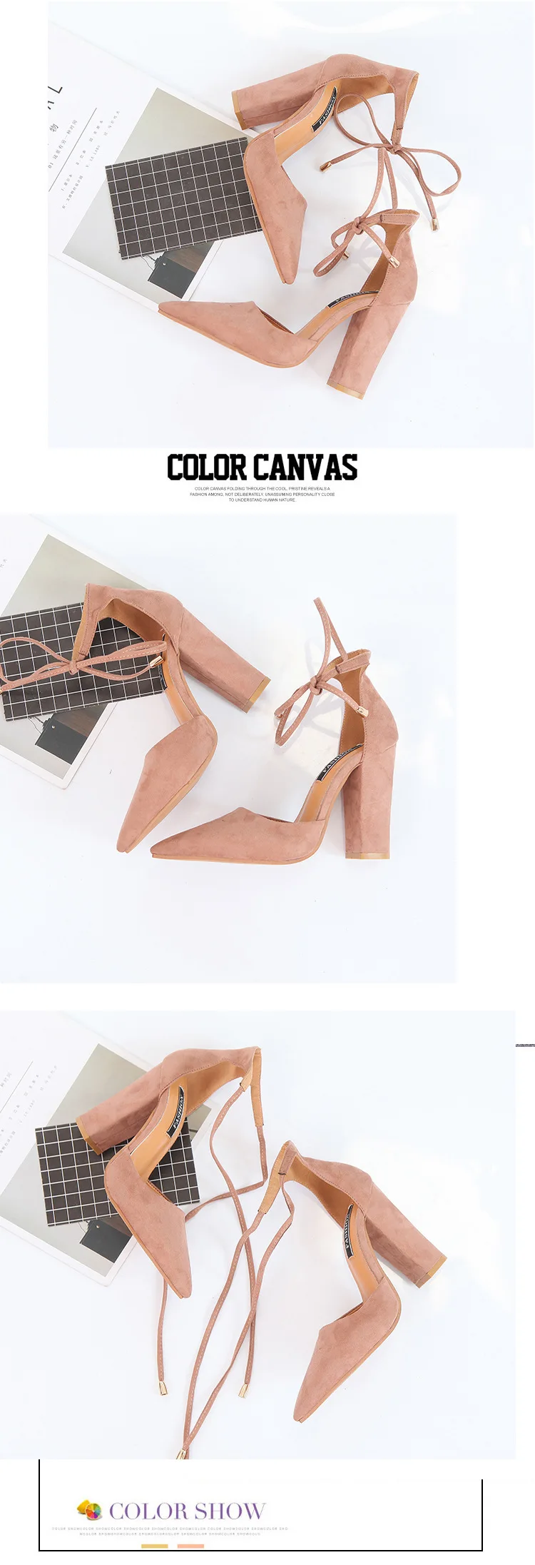 Г., летняя женская обувь сандалии-гладиаторы на высоком каблуке женские туфли-лодочки на ремешке с пряжкой и жемчугом пикантные розовые открытые босоножки с острым носком, sandalia feminina