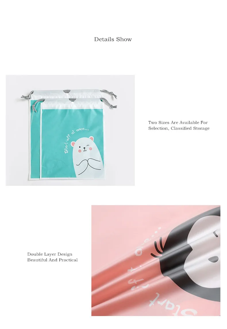 9166534029_2032044085