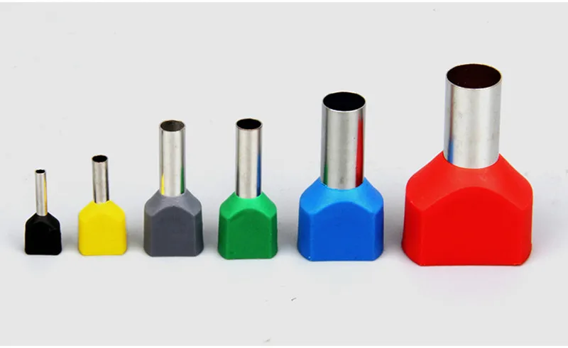 TB2H6iqsH0kpuFjy0FjXXcBbVXa_!!2707516444