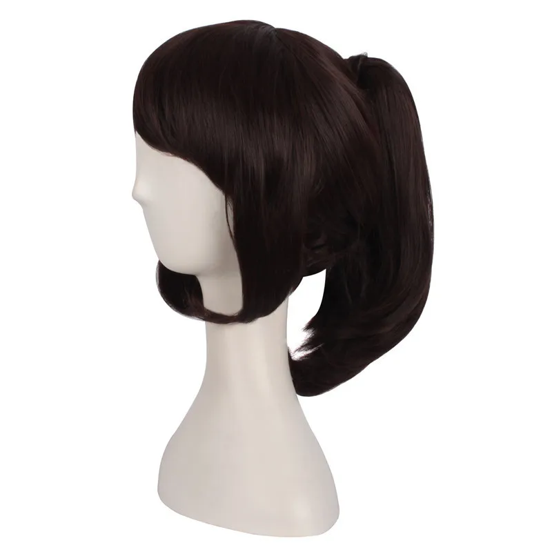 wigs-wigs-nwg0cp60979-bn2-2