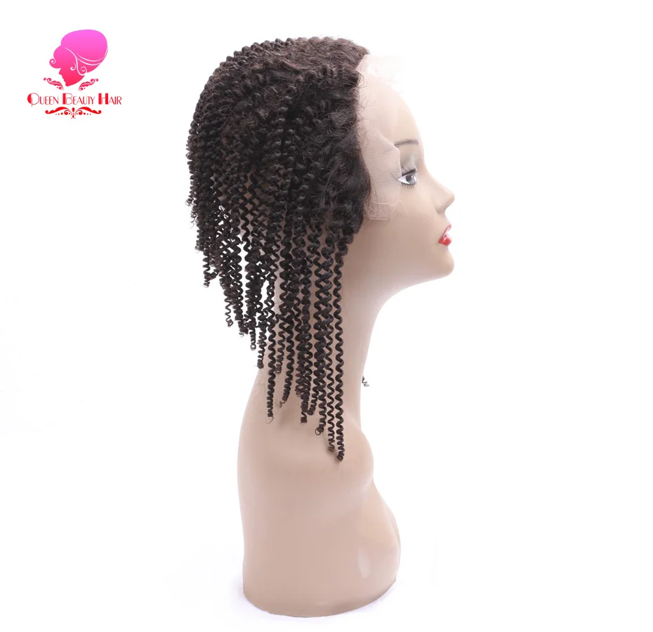 afro kinky curly closure (8)