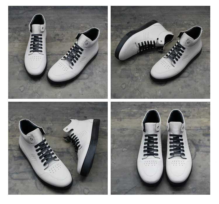 Details 7