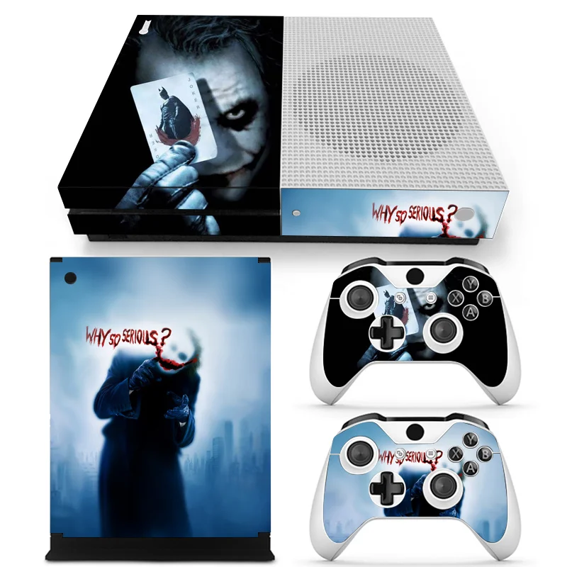 ZY-XboxOneS-0045