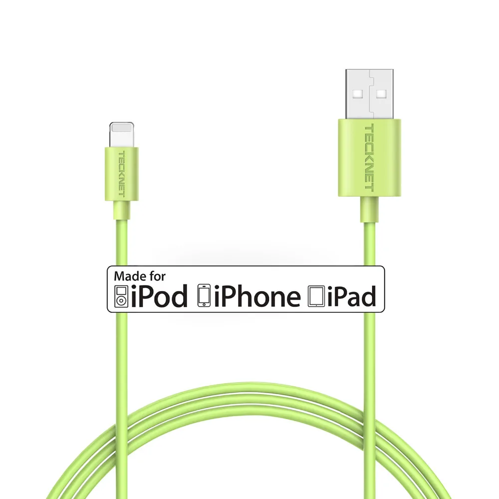 Green-2