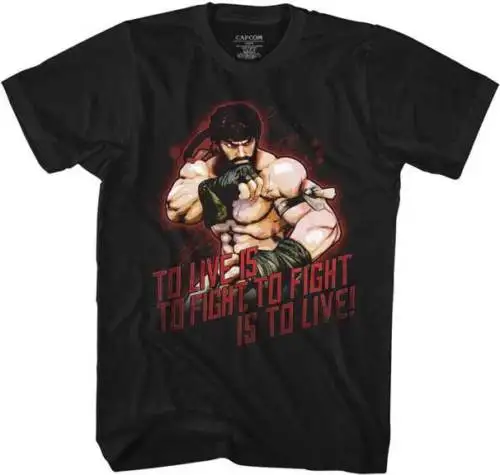 Т рю. Т рю. Кен и рю стрит файтер. Рю стрит файтер 5. Рю (street fighter).