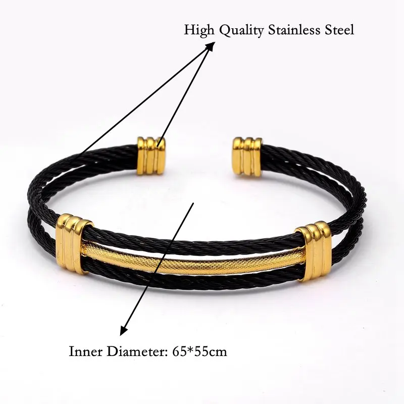 men women bangles (1)