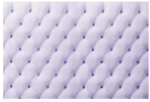 Horizontal Vinyl Cloth Purple Baroque Tufted Headboard Bed Photography Backdrops For Newborn Photo Studio Portrait Backgrounds Photography Backdrops Vinyl Clothtufted Headboard Aliexpress