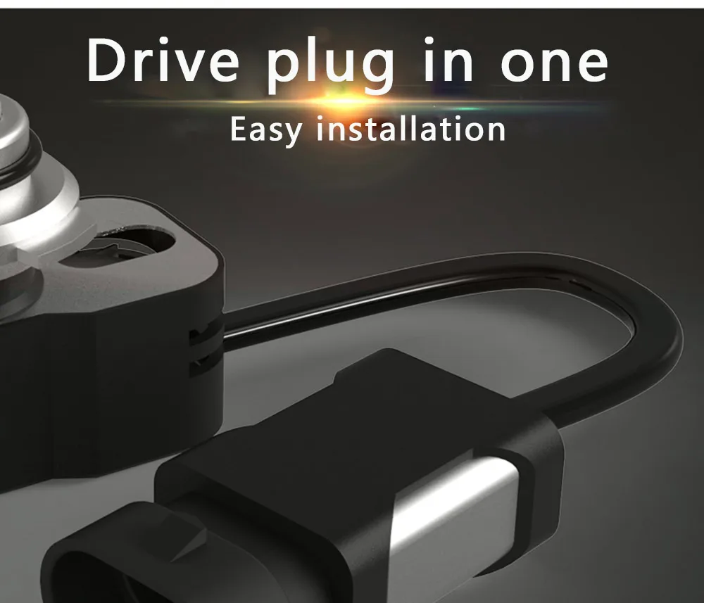 T5-LED-Headlights-2_01