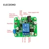 Demo Board & Accessories