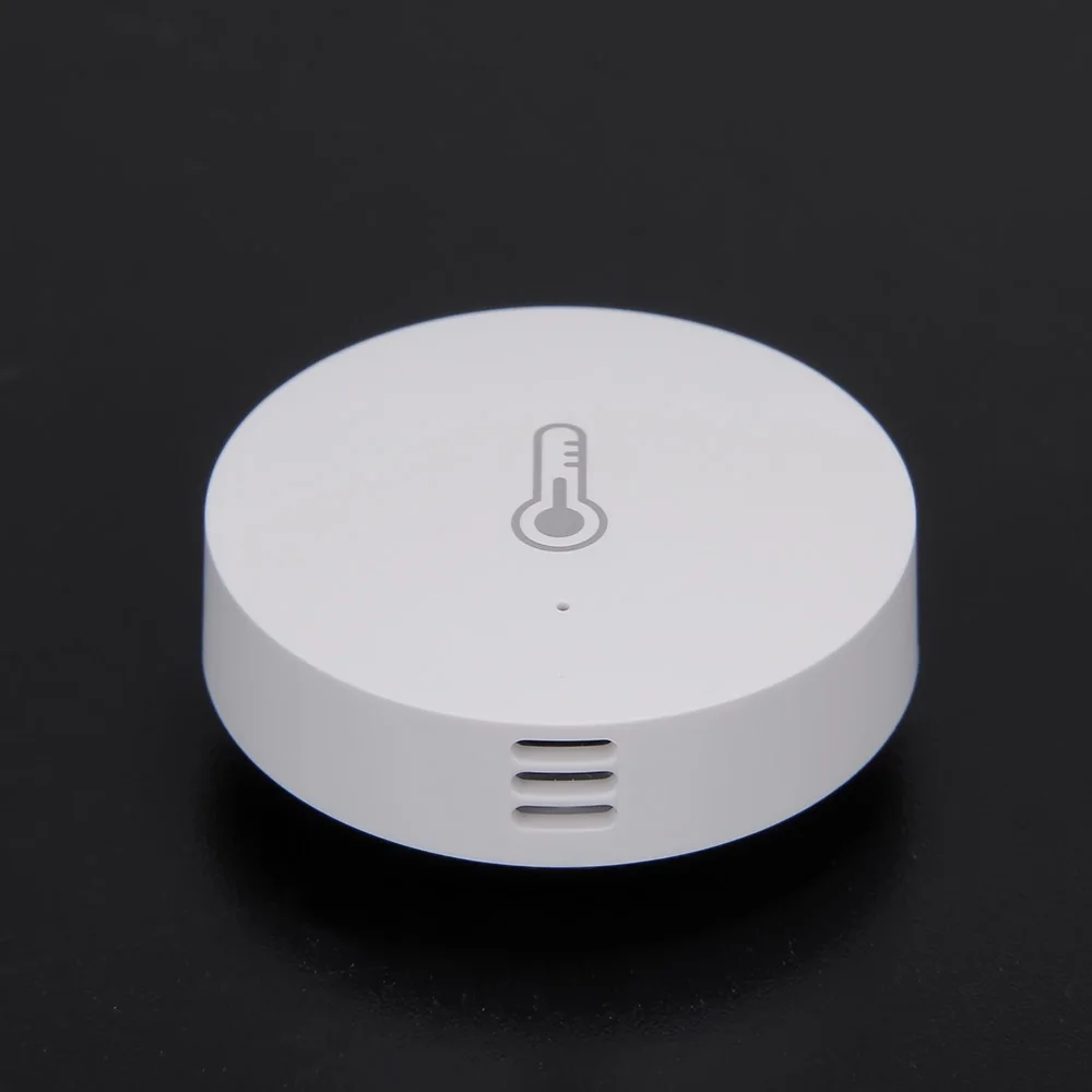 Xiaomi temperature and humidity sensor. Xiaomi temperature and humidity sensor. Xiaomi temperature and humidity sensor. Дизайнерский термометр. Термометр-гигрометр xiaomi mijia bluetooth thermomete.