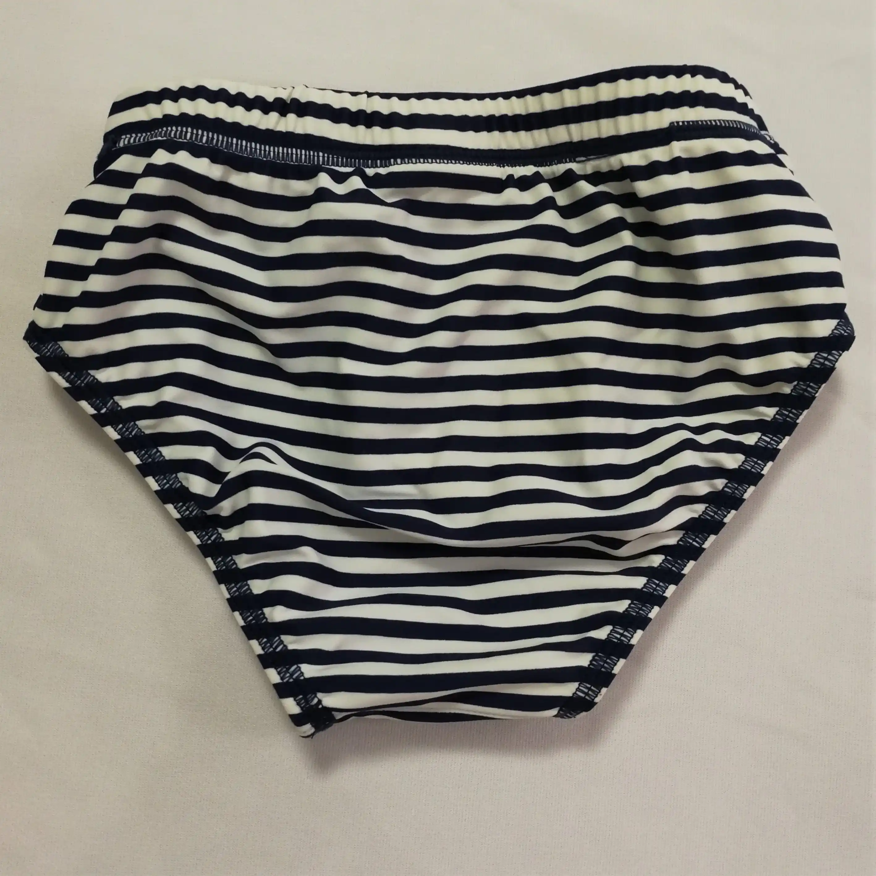 24 month swimsuit boy