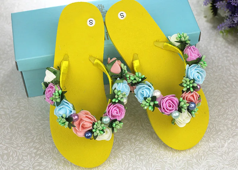 yellow (4)