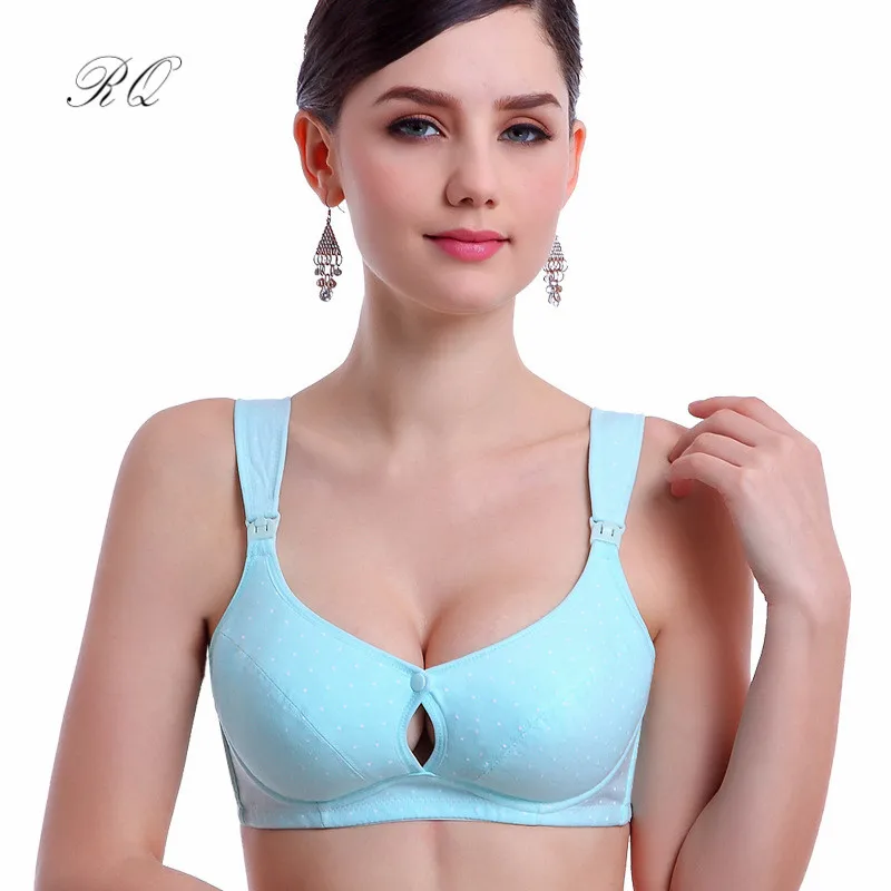 buy feeding bras online