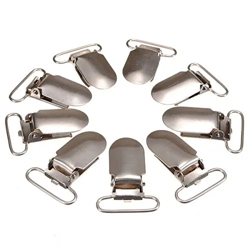 Cheap Acessórios para cabelo (mulheres)