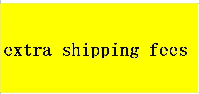 0.1USD shipping fee| | - AliExpress