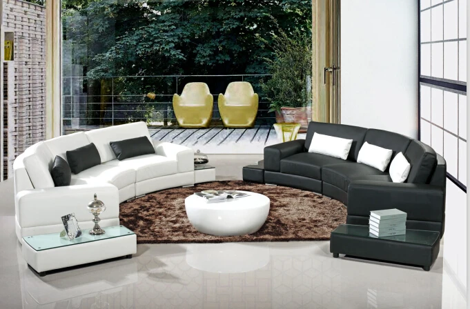 popular corner sofa set designs-buy cheap corner sofa set designs popular corner sofa set designs-buy cheap corner sofa set designs