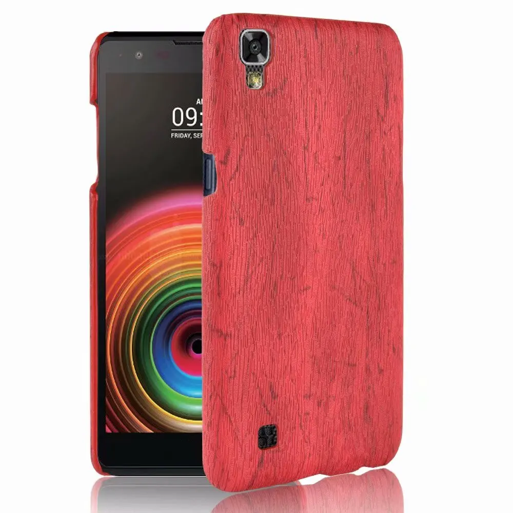 Aliexpress.com : Buy For LG X Power Phone Case Shockproof