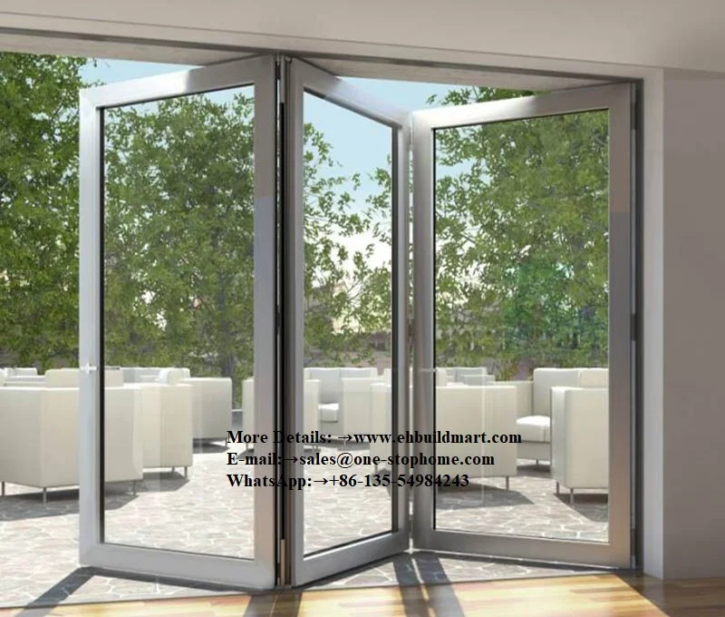 french doors,glass house doors,entrance door,black aluminum glass interior doors,interior glass doors room divider top