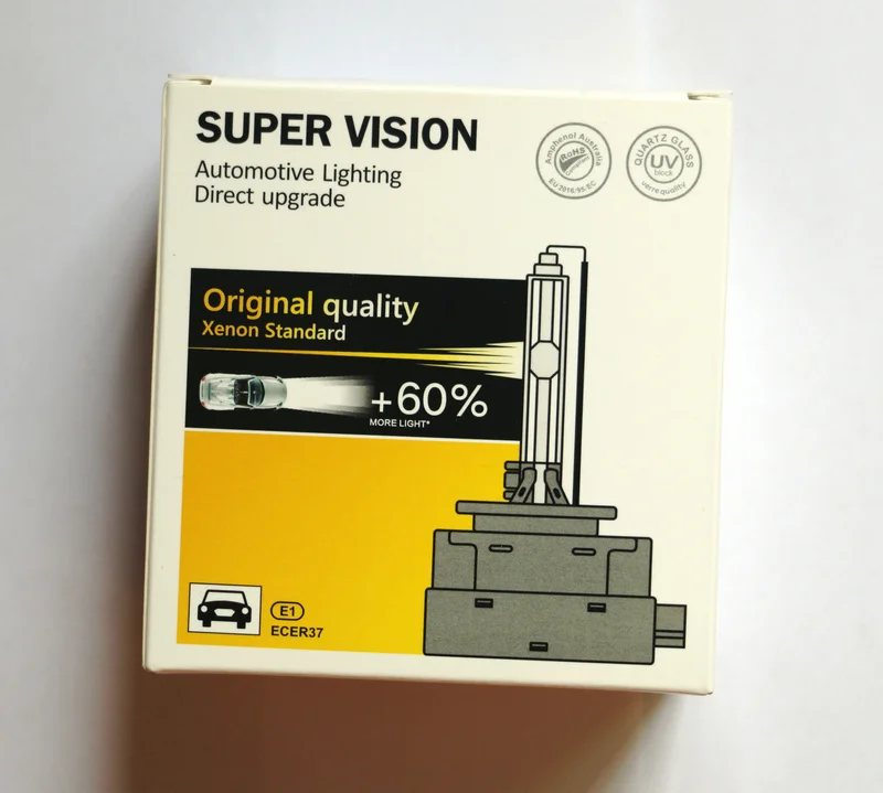 Купить В Спб Лампы D4s