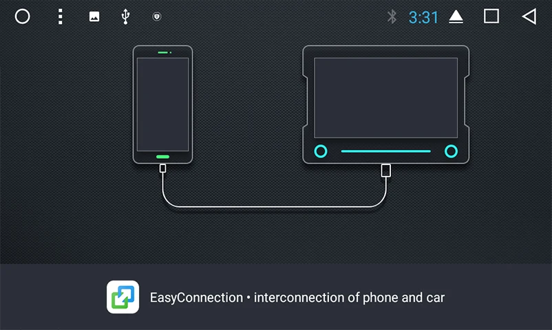 Sale 2 Din 7 Inch Android 7.1 Universal Car DVD Player Quad-core Bluetooth Car Radio GPS Navigation Wifi 3G/4G Subwoofer Stereo 35 Sale 2 Din 7 Inch Android 7.1 Universal Car DVD Player Quad-core Bluetooth Car Radio GPS Navigation Wifi 3G/4G Subwoofer Stereo 35
