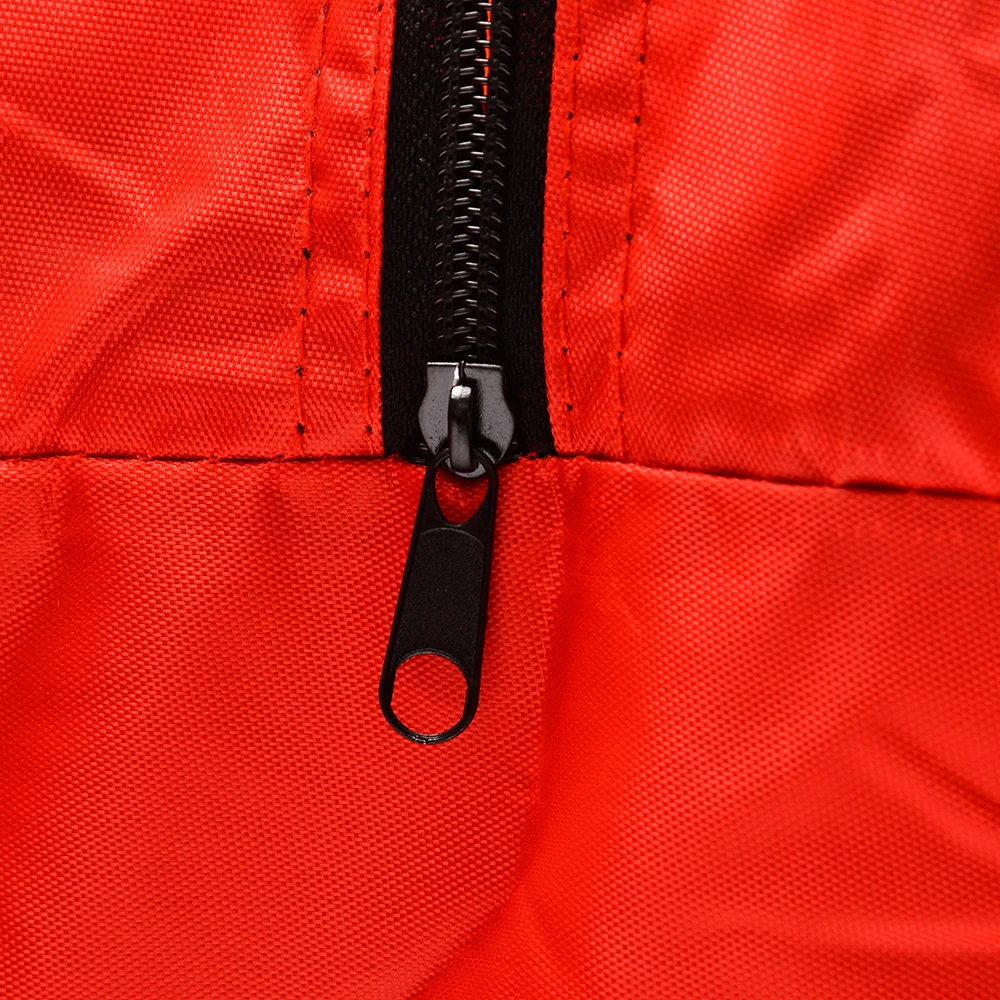 92cm Chainsaw Carrying Bag 12/14/16 Inch Protective Holdall Holder Chainsaws Storage Bag Tools Parts