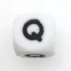 Q