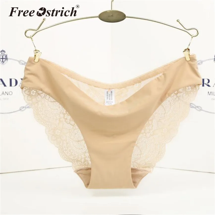 LXX60603201_20160603053135316