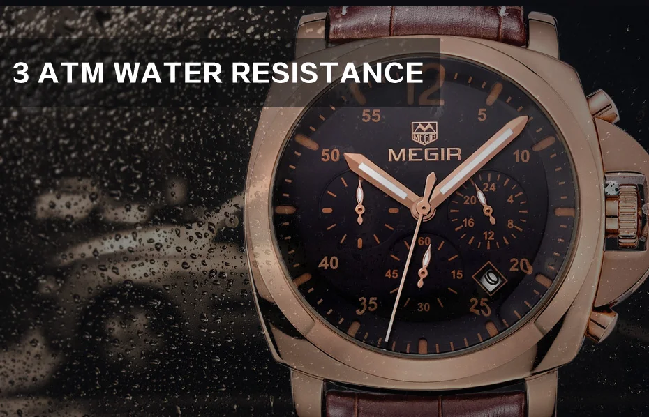 men watch (9)