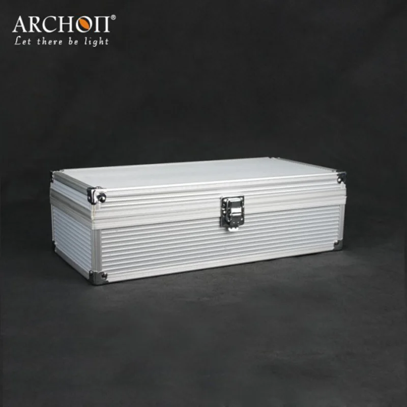 Archon D33 W39 (6)