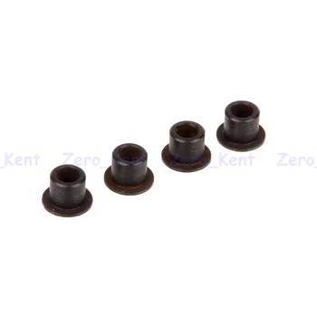 

60042 Steering Shaft Bush 5.8 HSP 1:8TH RC Parts 94760 94761 94762 94763 94766