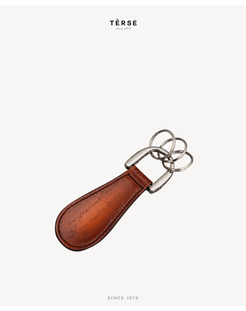 TS0463-1_09