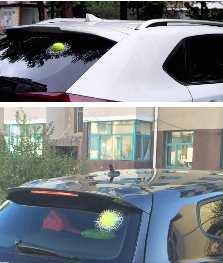 

3D Car Stickers Car Body Window Sticker For Chevrolet Cruze 2013 Spark Onix Silverado Volt Camaro Aveo Accessories