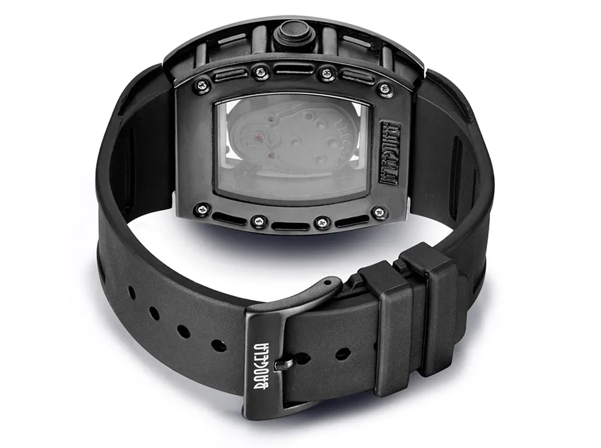 Baogela новое поступление Пиратский Череп Стиль кварцевые мужские часы военный силиконовый бренд спортивные часы водонепроницаемые Relogio Masculino