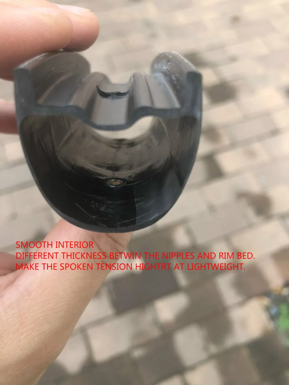 899817624_meitu_1