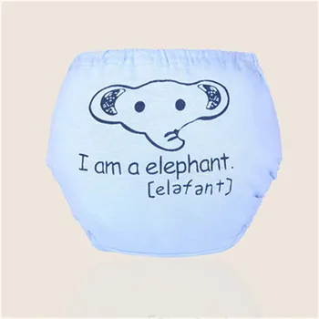 

cloth diapers baby girl diapers reusable new born cloths diapers washable boys baby training pants 5PCS/LOT HDB-TNK004-5P