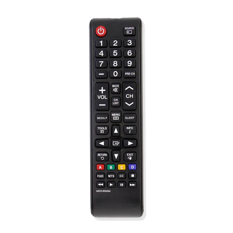 Пульт дистанционного управления для Samsung TV UN32EH4003F UN32EH4003V UN39EH5003F | Электроника