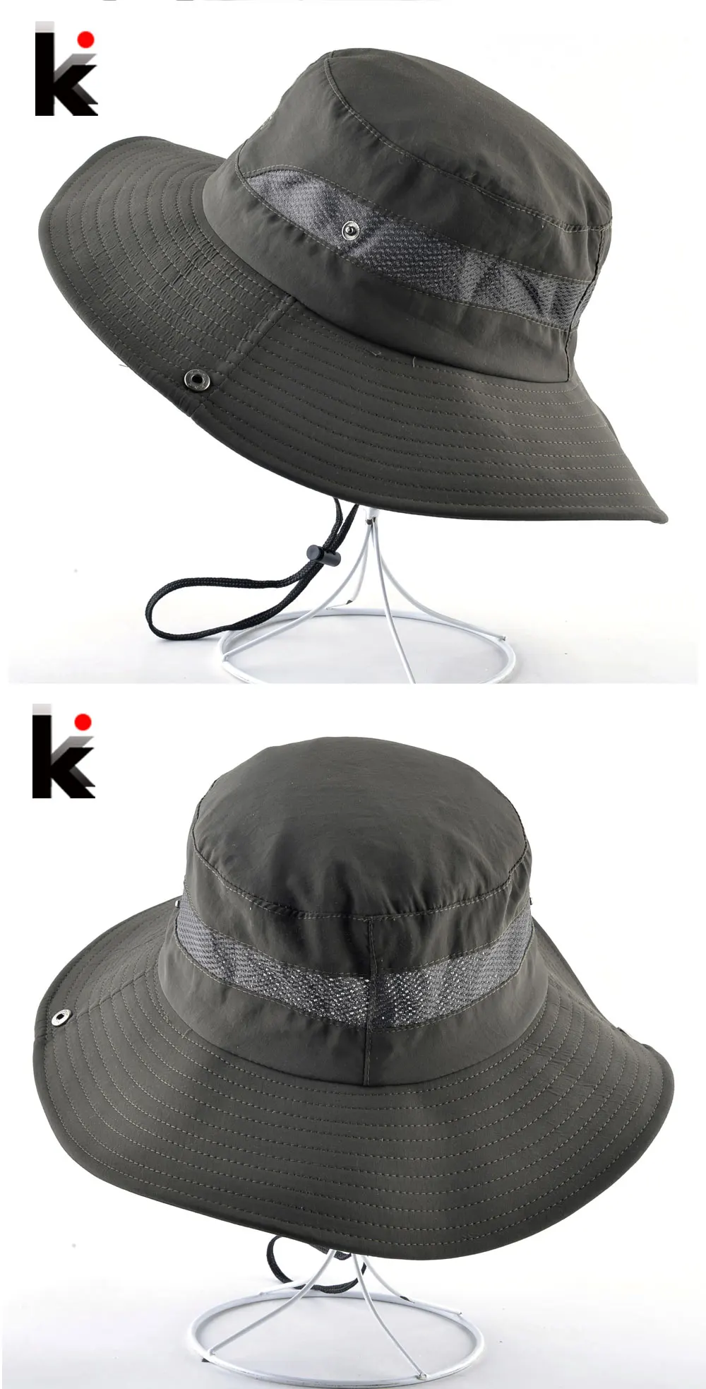 K_02
