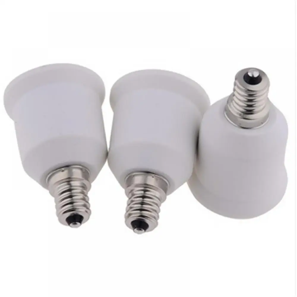 001460440043_Q8Q79A11