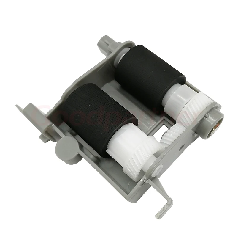 5 шт. 302LV94270 2LV94270 пикапа Подачи ролика Держатель для Kyocera FS 2100 2100D 2100DN 4100DN 4200DN 4300DN M3040