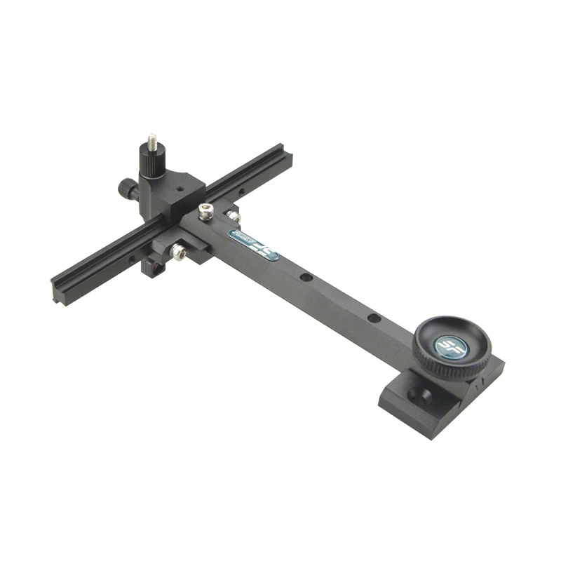 Online 1 pc Recurve Bogen Anblick Aluminium Legierung Anblick zu Erhöhen Schießen Genauigkeit Rechts Hand Jagd Schießen Bogenschießen Mit Dem Ziel Zubehör