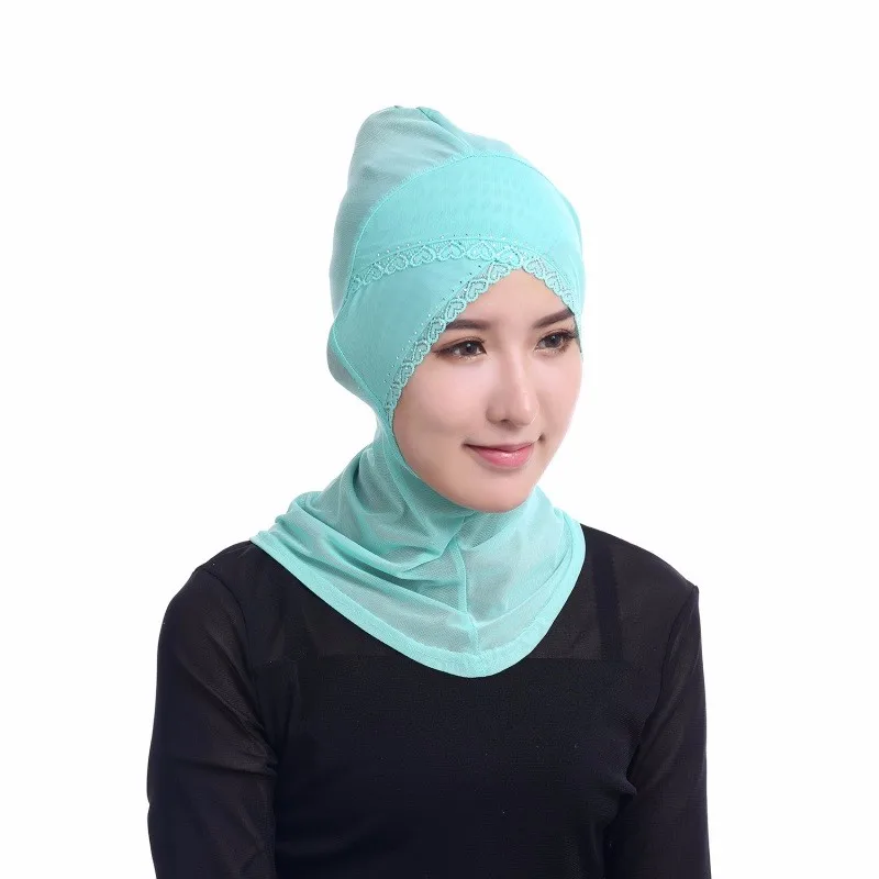 Товары для детей Cap