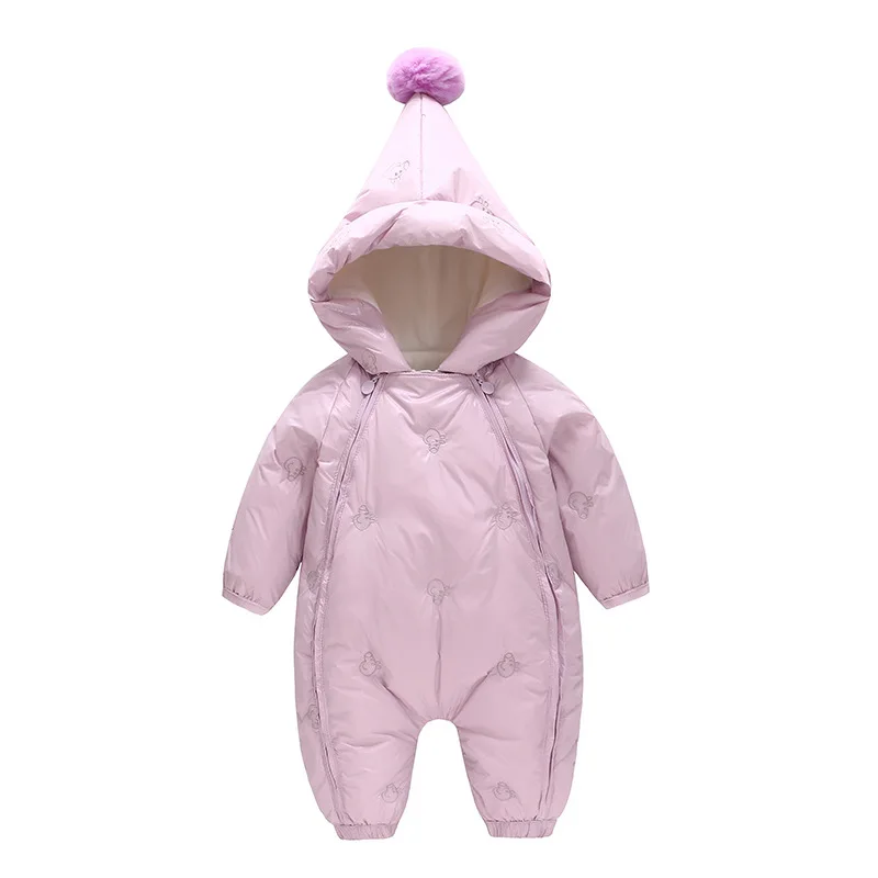 9407665779_1816647973