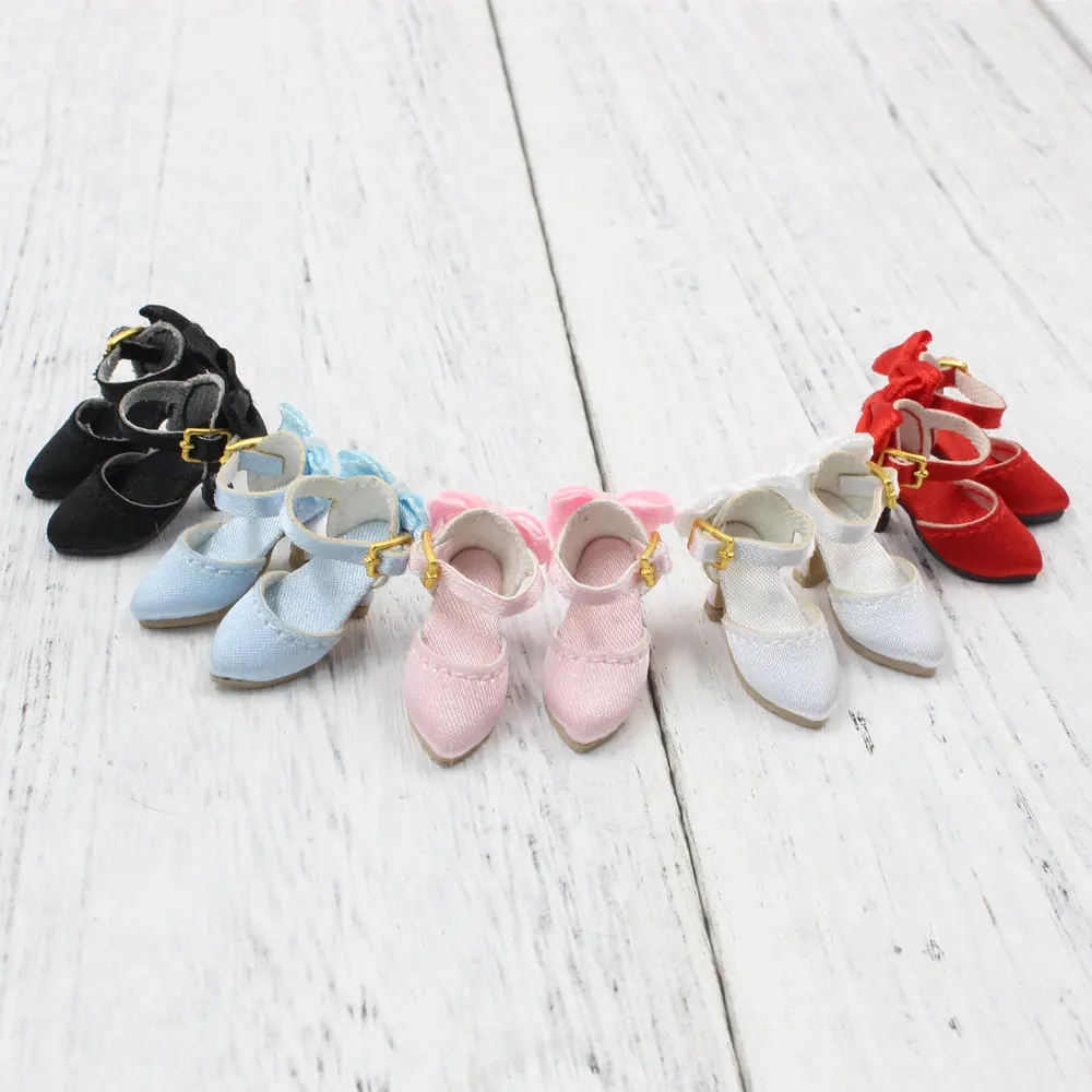 IMG_3090_