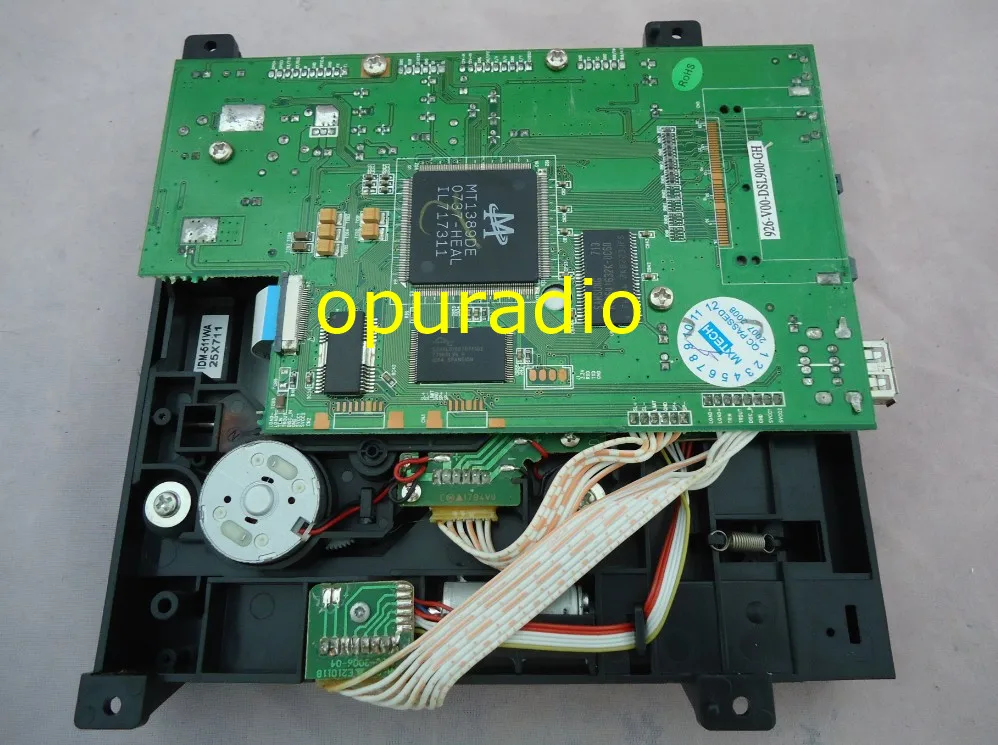 926-V00-DSL900 IDP-200A DVD loader'_