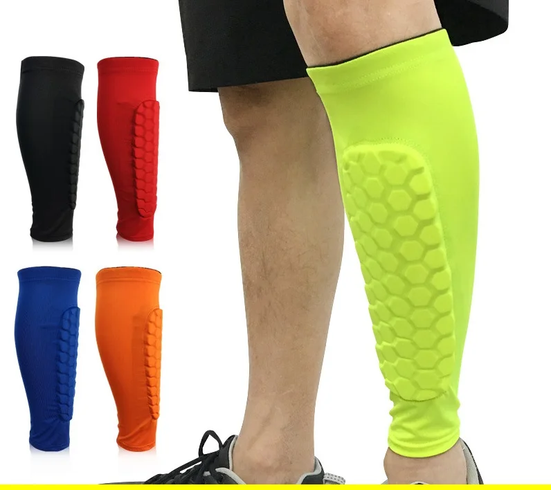 

Juventus 2019 Solid Simple 5 Colors Cycling Socks Professional Protect For Leg Soccers Quick Drying Cycling Leg Extra Size