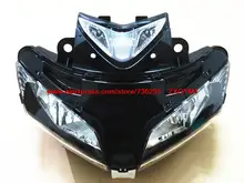 Head Lamp Headlight fit for HONDA CBR 500 RR Cbr500rr 2013 2014 2015