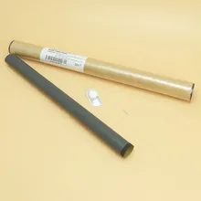 Высокое качество изделия с пленкой термического закрепления для HP1010 1000 1020 1022 1015 1018 1200 1319 3015 3050 1320 M1000 1005 1007 1008